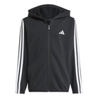 TUTE Nero/bianco Adidas