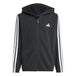 TUTE Nero/bianco Adidas