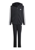 TUTE Nero/bianco Adidas