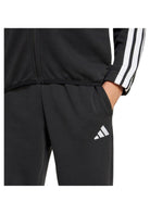 TUTE Nero/bianco Adidas