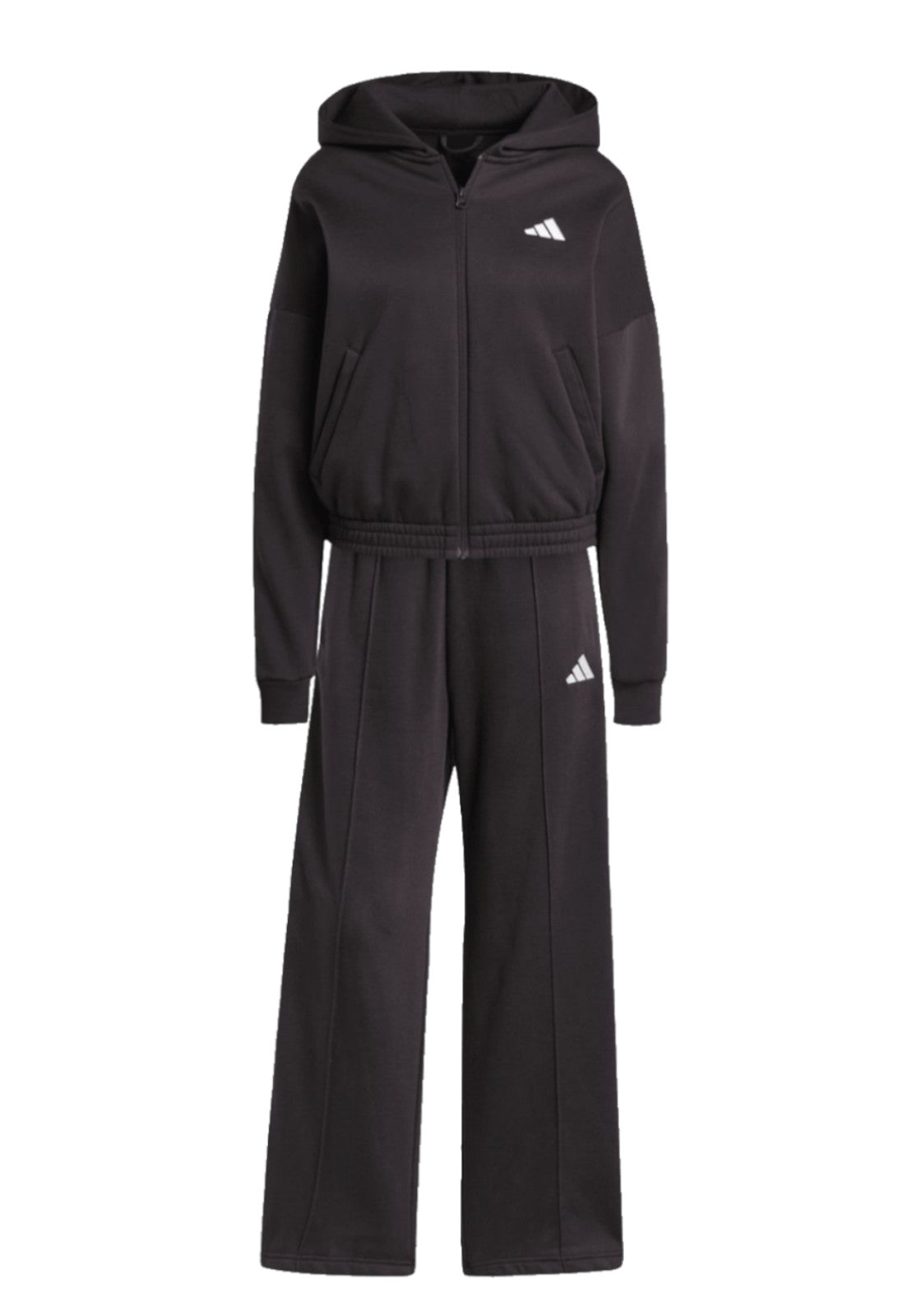 TUTE Nero/bianco Adidas