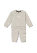 TUTE Beige Adidas