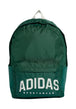 ACCESSORI LIFESTYLE Verde/bianco Adidas