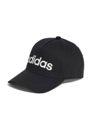 ACCESSORI LIFESTYLE Nero/bianco Adidas
