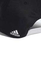 ACCESSORI LIFESTYLE Nero/bianco Adidas