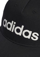 ACCESSORI LIFESTYLE Nero/bianco Adidas