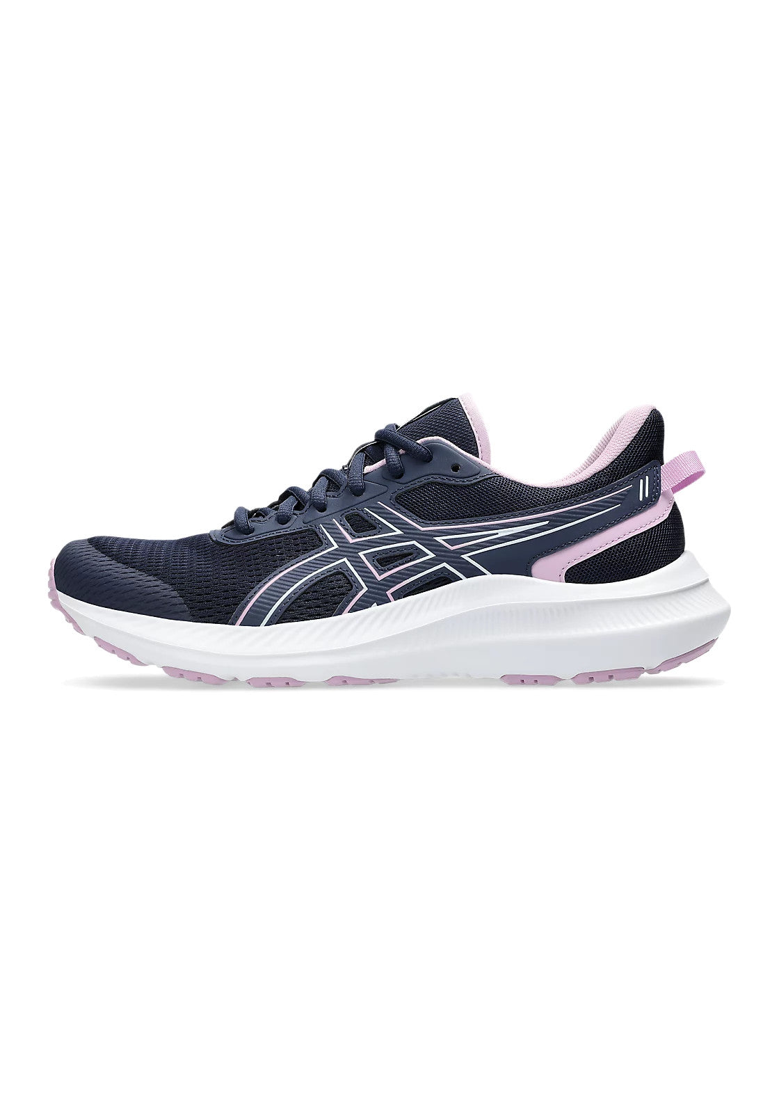 SCARPE Blu/rosa Asics