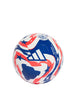 CALCIO Bianco/blu Adidas