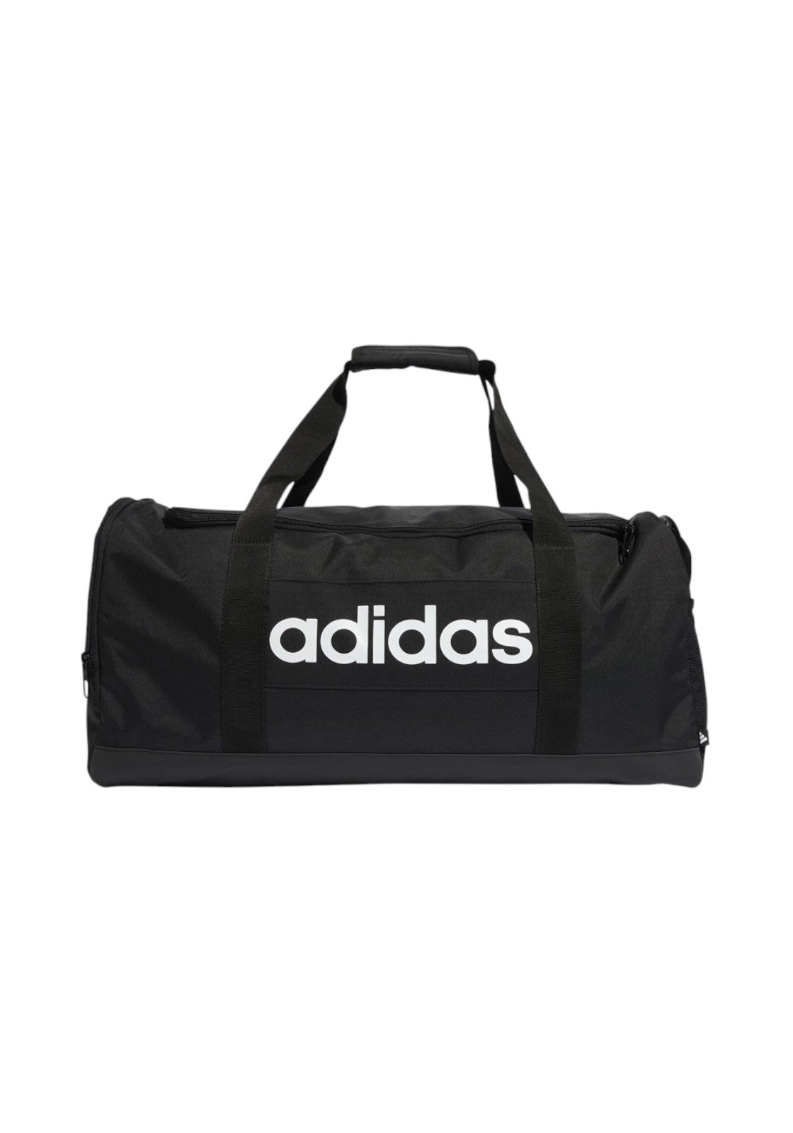 ACCESSORI PALESTRA Nero/bianco Adidas