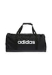 ACCESSORI PALESTRA Nero/bianco Adidas