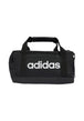 ACCESSORI PALESTRA Nero/bianco Adidas