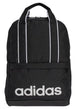 ACCESSORI LIFESTYLE Nero/argento Adidas