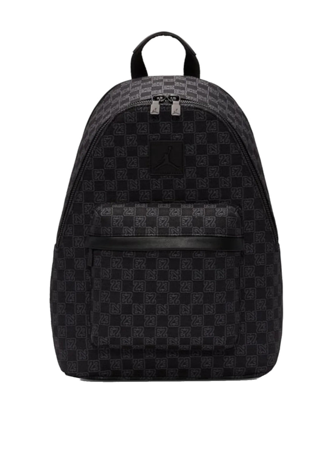 ACCESSORI LIFESTYLE Nero Nike