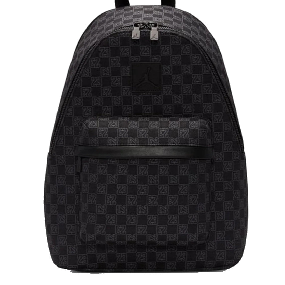 ACCESSORI LIFESTYLE Nero Nike