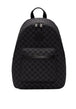 ACCESSORI LIFESTYLE Nero Nike