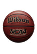 BASKET Marrone Wilson