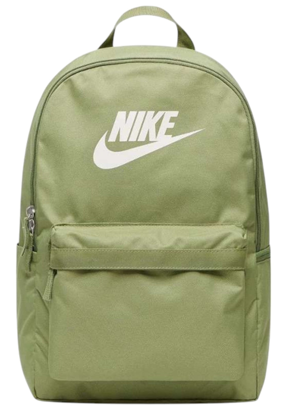 ACCESSORI LIFESTYLE Verde/bianco Nike