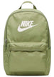 ACCESSORI LIFESTYLE Verde/bianco Nike