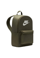 ACCESSORI LIFESTYLE Verde/bianco Nike