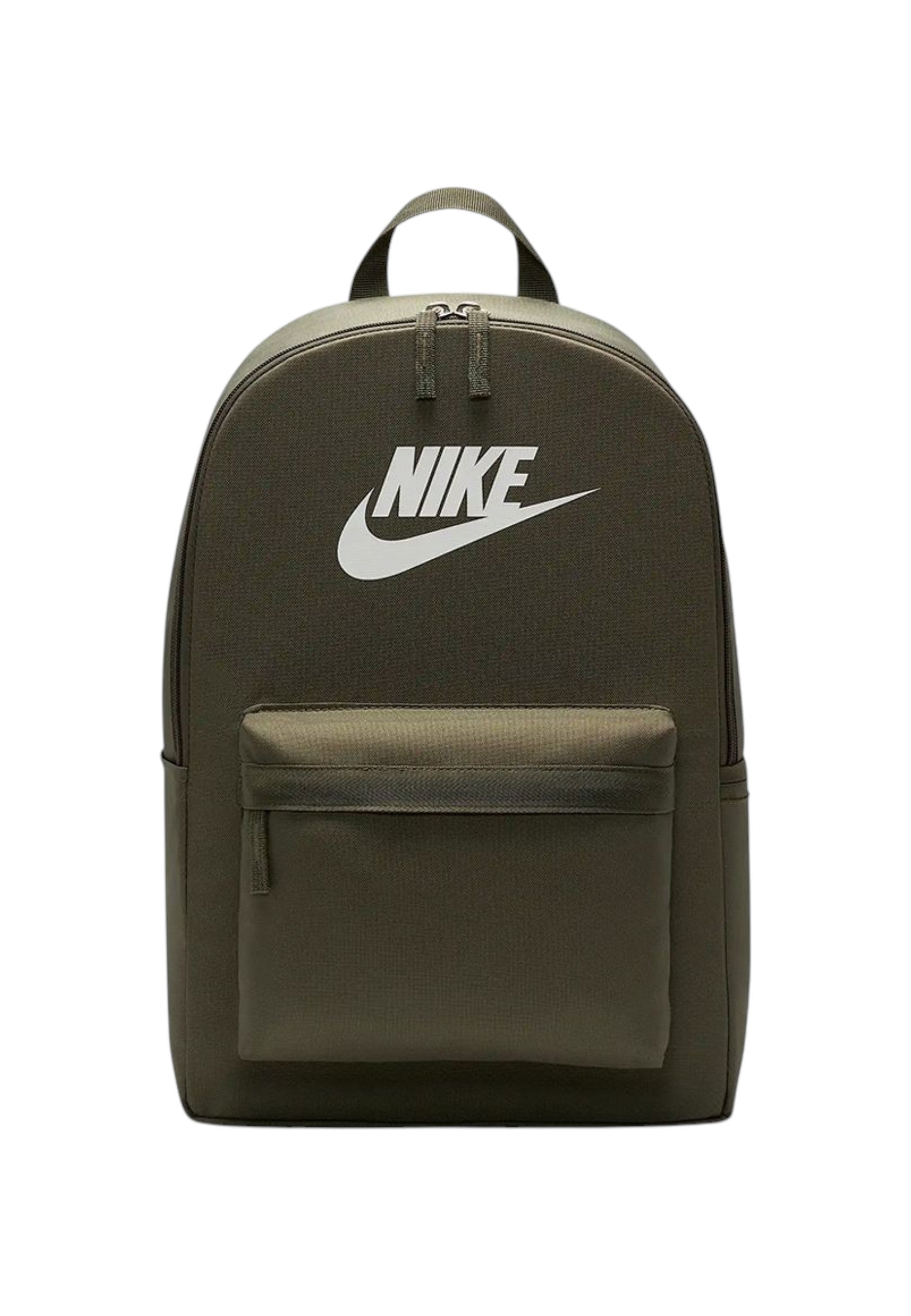 NIKE-ZAINO HERITAGE