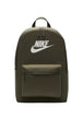NIKE-ZAINO HERITAGE