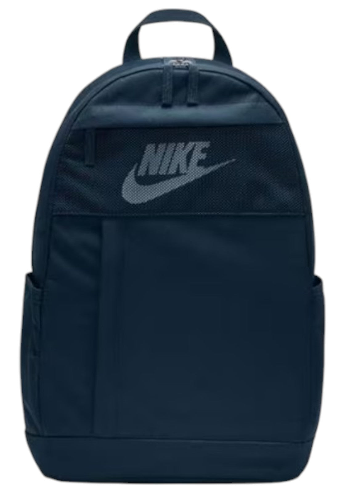 ACCESSORI LIFESTYLE Blu Nike