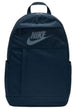 ACCESSORI LIFESTYLE Blu Nike