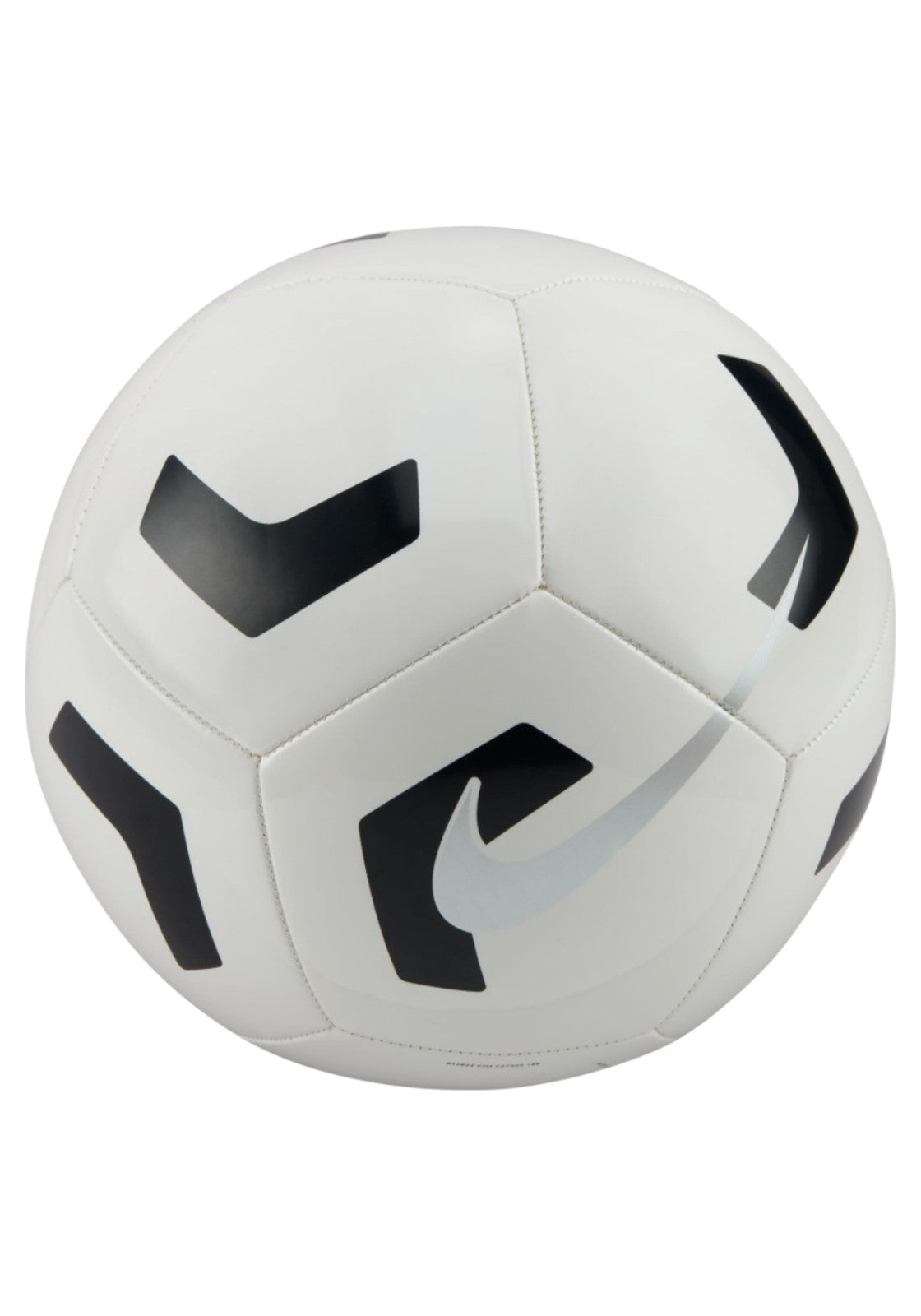 CALCIO Bianco/nero Nike