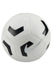 CALCIO Bianco/nero Nike