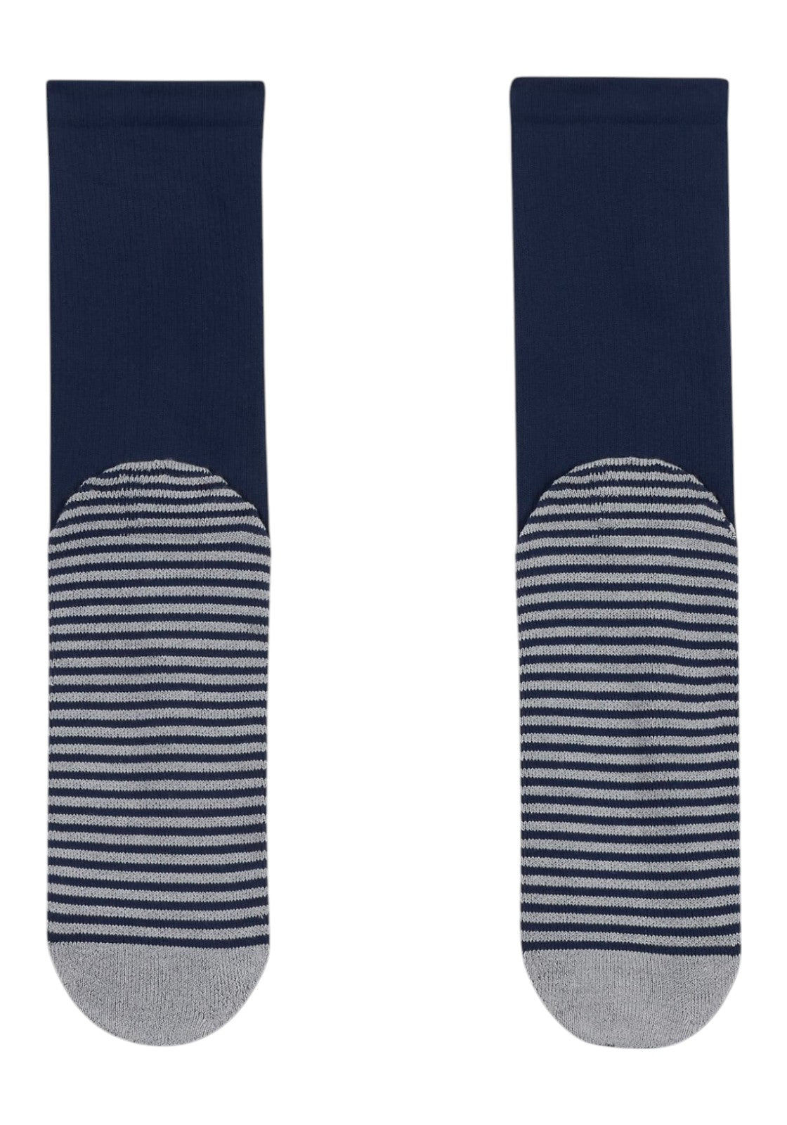 ACCESSORI LIFESTYLE Blu Nike