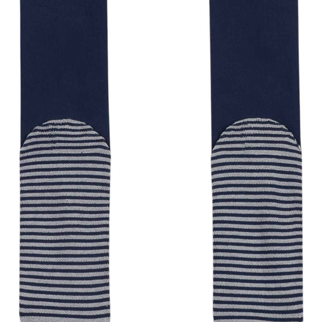 ACCESSORI LIFESTYLE Blu Nike