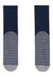 ACCESSORI LIFESTYLE Blu Nike