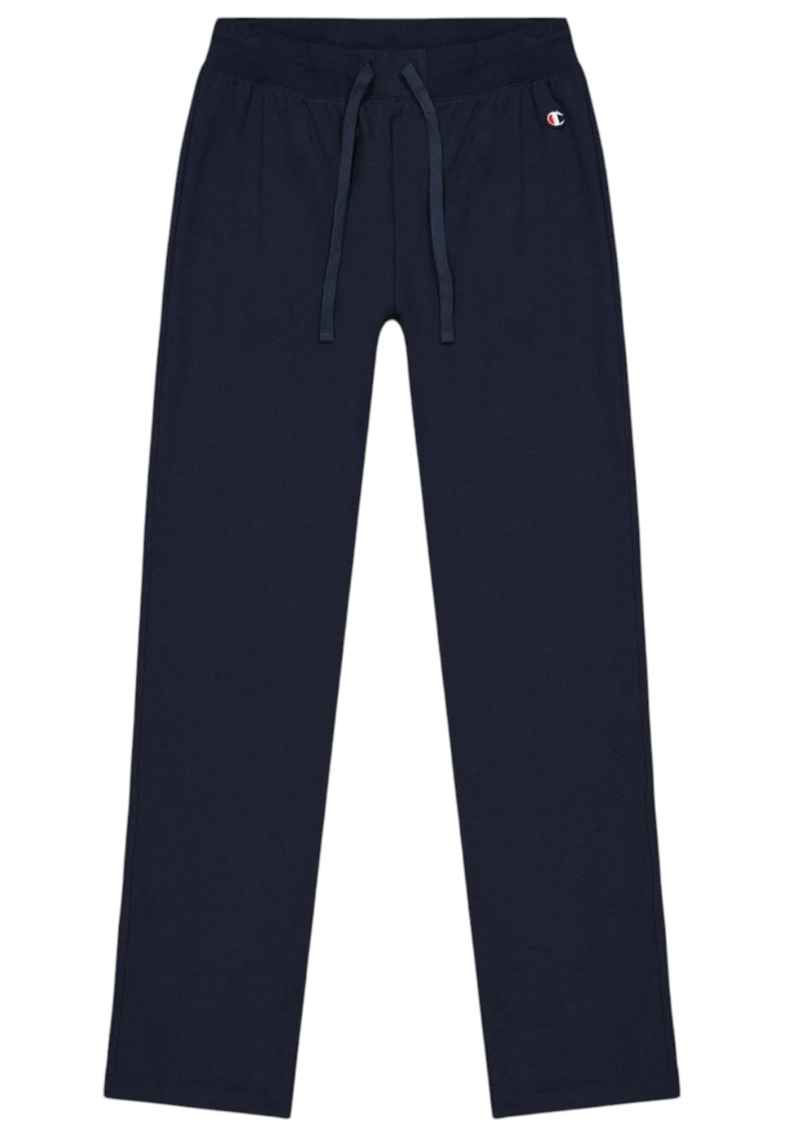 PANTALONI Blu Champion