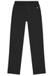 PANTALONI Nero Champion