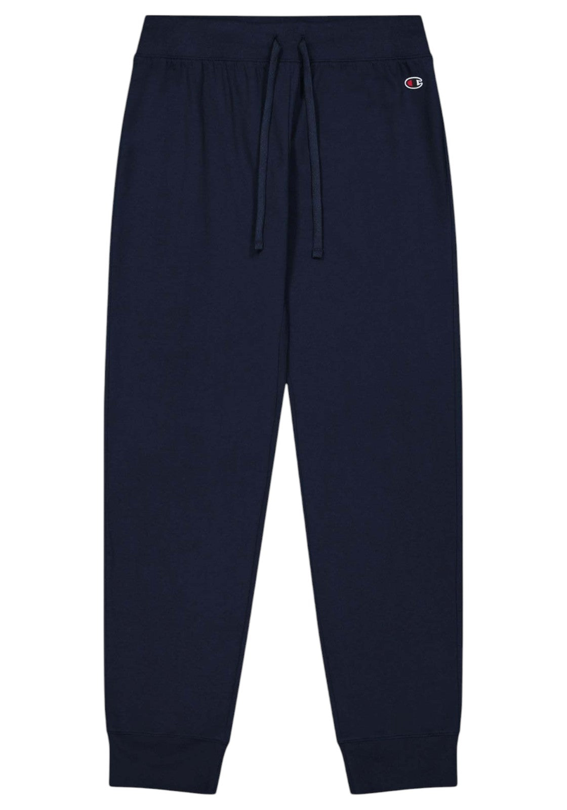 PANTALONI Blu Champion