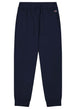 PANTALONI Blu Champion