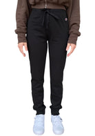 PANTALONI Nero Champion