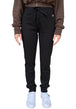 PANTALONI Nero Champion