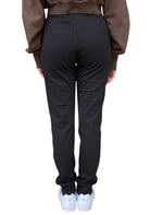 PANTALONI Nero Champion