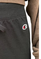 PANTALONI Nero Champion