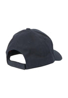 ACCESSORI LIFESTYLE Nero Champion