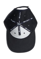 ACCESSORI LIFESTYLE Nero Champion