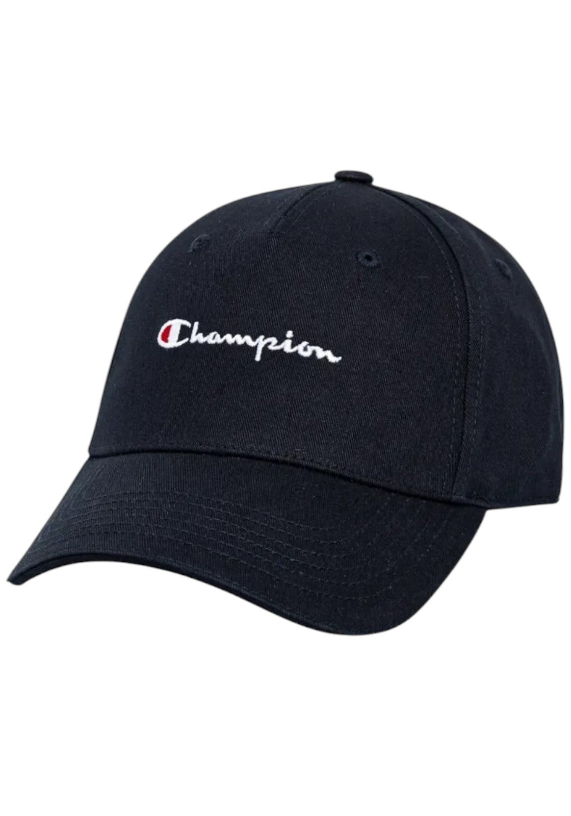 ACCESSORI LIFESTYLE Blu Champion