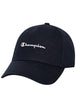 ACCESSORI LIFESTYLE Blu Champion