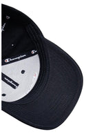 ACCESSORI LIFESTYLE Blu Champion