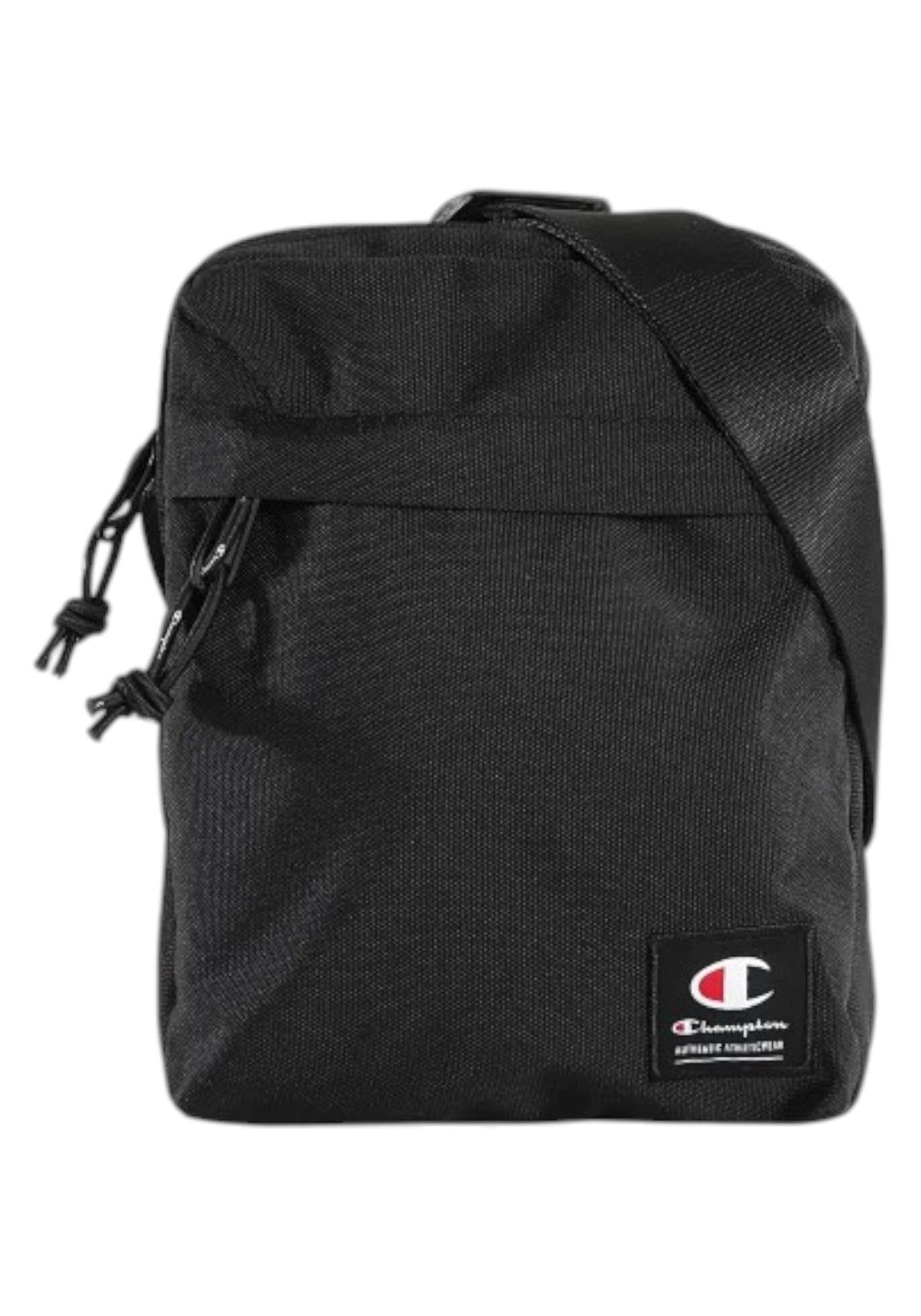 ACCESSORI LIFESTYLE Blu Champion