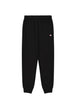 PANTALONI Nero Champion