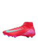 SCARPE Fucsia Nike