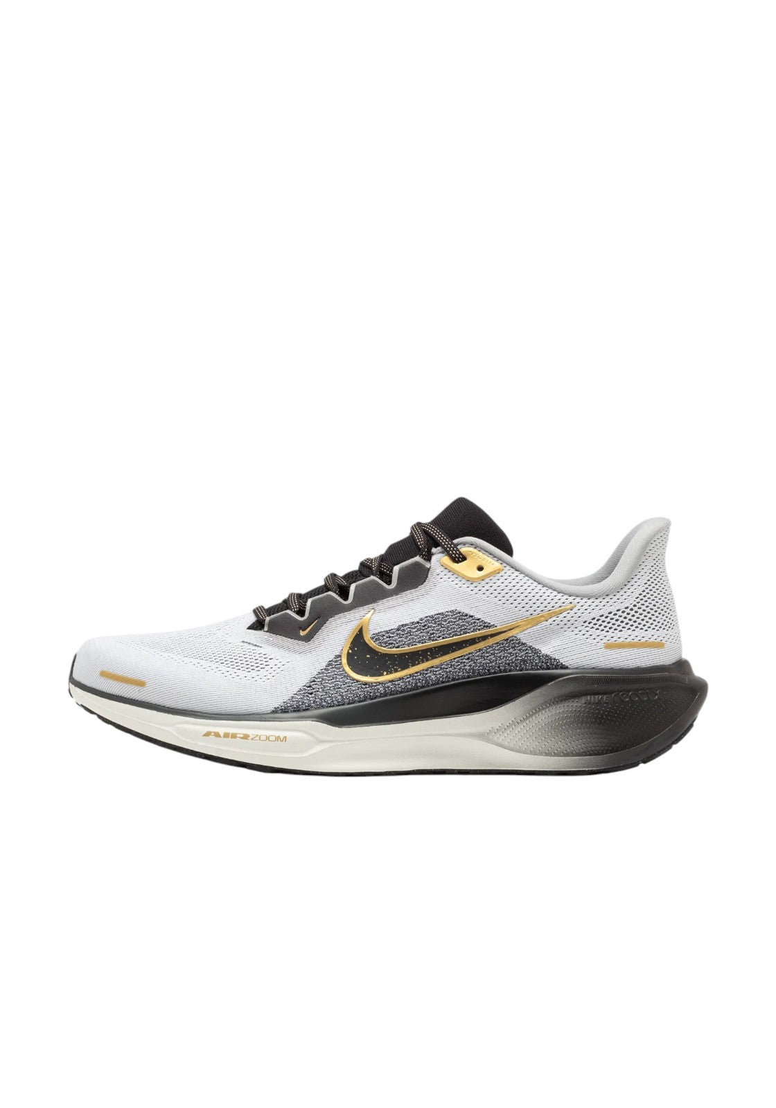 SCARPE Bianco/grigio Nike