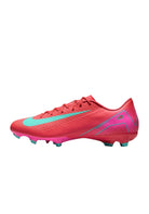 SCARPE Fucsia Nike